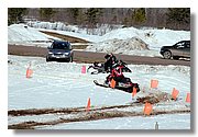 Handle_img_2124.JPG