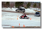 Handle_img_2125.JPG