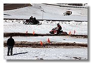 Handle_img_2128.JPG
