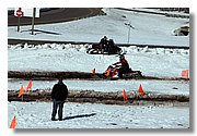 Handle_img_2129.JPG