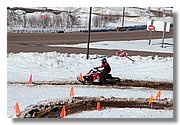 Handle_img_2130.JPG