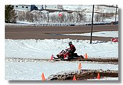 Handle_img_2131.JPG