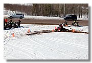 Handle_img_2133.JPG