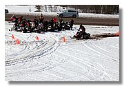 Handle_img_2135.JPG