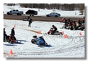 Handle_img_2136.JPG