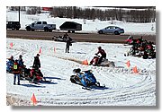 Handle_img_2137.JPG