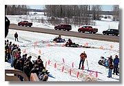 Handle_img_2140.JPG