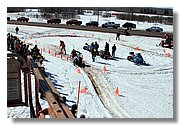 Handle_img_2147.JPG