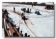 Handle_img_2149.JPG