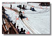 Handle_img_2150.JPG
