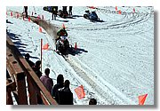Handle_img_2151.JPG
