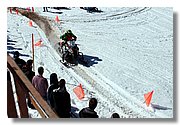Handle_img_2152.JPG