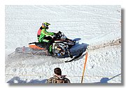 Handle_img_2154.JPG