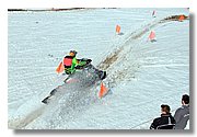Handle_img_2156.JPG
