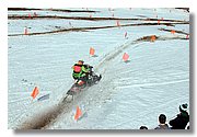 Handle_img_2157.JPG