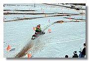 Handle_img_2158.JPG