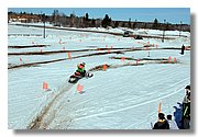 Handle_img_2160.JPG