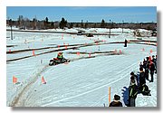 Handle_img_2162.JPG