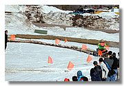 Handle_img_2174.JPG