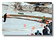 Handle_img_2175.JPG
