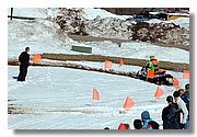Handle_img_2176.JPG