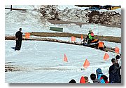 Handle_img_2177.JPG