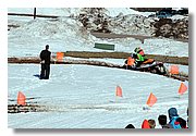 Handle_img_2178.JPG