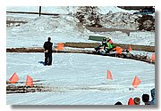 Handle_img_2179.JPG