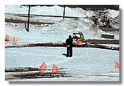 Handle_img_2180.JPG