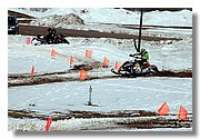 Handle_img_2184.JPG