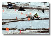 Handle_img_2185.JPG