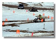 Handle_img_2186.JPG