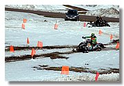 Handle_img_2187.JPG