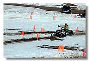Handle_img_2188.JPG