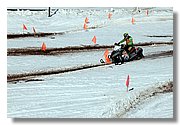 Handle_img_2189.JPG