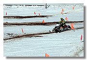 Handle_img_2190.JPG