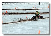 Handle_img_2191.JPG