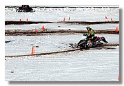 Handle_img_2192.JPG