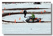 Handle_img_2193.JPG
