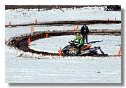 Handle_img_2194.JPG