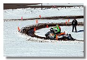 Handle_img_2195.JPG
