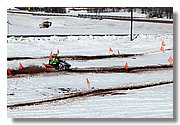 Handle_img_2198.JPG