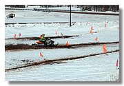 Handle_img_2199.JPG
