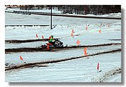 Handle_img_2200.JPG