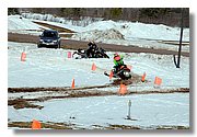 Handle_img_2203.JPG