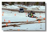 Handle_img_2206.JPG
