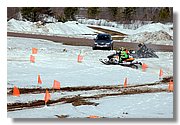 Handle_img_2207.JPG
