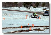 Handle_img_2210.JPG