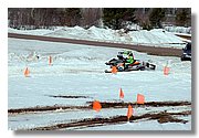 Handle_img_2211.JPG