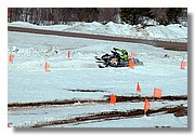 Handle_img_2212.JPG